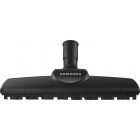 Пылесос Samsung (VC07M31C0HG/UK)
