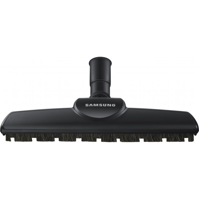 Пылесос Samsung (VC07M31C0HG/UK)