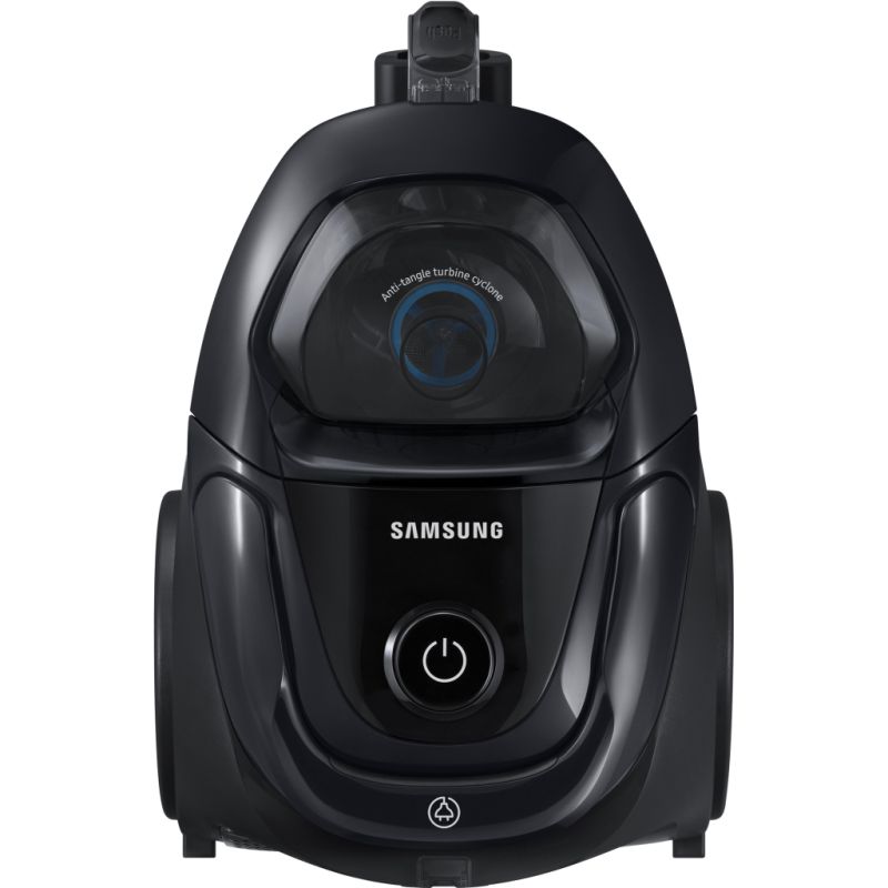 Пылесос Samsung (VC07M31C0HG/UK)
