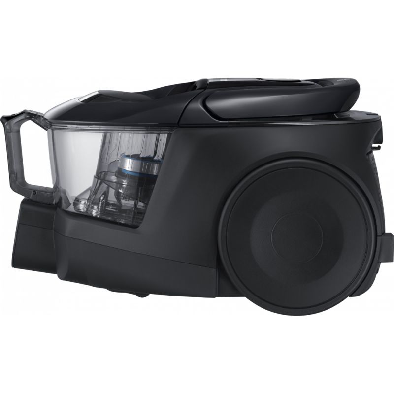 Пылесос Samsung (VC07M31C0HG/UK)