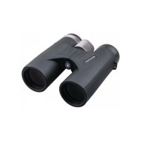 Бинокль Vector Optics Paragon 10x42 Roof (SCBO-04)
