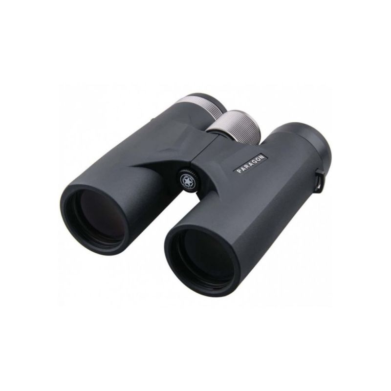 Бинокль Vector Optics Paragon 10x42 Roof (SCBO-04)