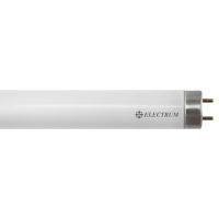 Лампочка Electrum T5 13W G5 (A-FT-0156)