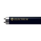 Лампочка Electrum T5 люм. 6/У-Ф G5 (A-FT-0402)