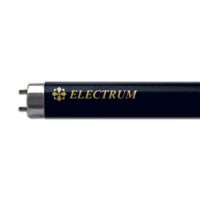 Лампочка Electrum T5 люм. 6/У-Ф G5 (A-FT-0402)