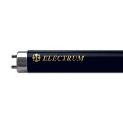 Лампочка Electrum T5 люм. 6/У-Ф G5 (A-FT-0402)