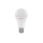 Лампочка Electrum A60 12W PA LS-33 Elegant Е27 4000K (A-LS-1921)