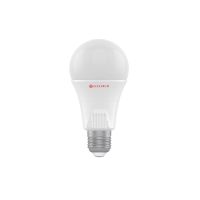 Лампочка Electrum A60 12W PA LS-33 Elegant Е27 4000K (A-LS-1921)
