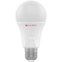 Лампочка Electrum A65 15W PA LS-33DS Elegant E27 4000K DIM 3 рівня (A-LS-1941)