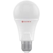 Лампочка Electrum A65 15W PA LS-33DS Elegant E27 4000K DIM 3 рівня (A-LS-1941)