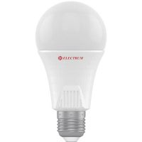 Лампочка Electrum A65 15W PA LS-33DS Elegant E27 4000K DIM 3 рівня (A-LS-1941)