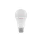 Лампочка Electrum A65 15W PA LS-33DS Elegant E27 4000K DIM 3 рівня (A-LS-1941)