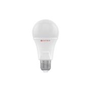 Лампочка Electrum A65 15W PA LS-33DS Elegant E27 4000K DIM 3 рівня (A-LS-1941)