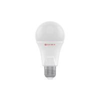 Лампочка Electrum A65 15W PA LS-33DS Elegant E27 4000K DIM 3 рівня (A-LS-1941)