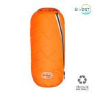 Жилет для животных Pet Fashion "E.Vest" М оранжевый (4823082424313)