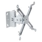 Кронштейн до проектора Vinga (PC00-12W)
