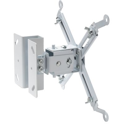 Кронштейн до проектора Vinga (PC00-12W)