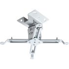 Кронштейн до проектора Vinga (PC00-12W)