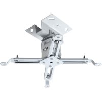 Кронштейн до проектора Vinga (PC00-12W)