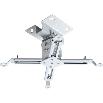 Кронштейн до проектора Vinga (PC00-12W)