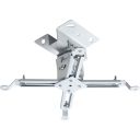 Кронштейн для проектора Vinga (PC00-12W)