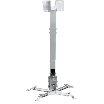 Кронштейн до проектора Vinga (PU10-4165W)