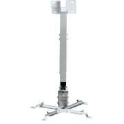 Кронштейн до проектора Vinga (PU10-4165W)