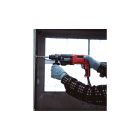 Перфоратор Makita SDS-Plus 22мм, 710Вт (M8700)