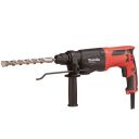 Перфоратор Makita SDS-Plus 22мм, 710Вт (M8700)
