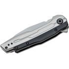 Нож Kershaw Lithium (2049)
