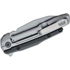 Нож Kershaw Lithium (2049)