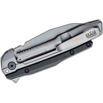 Нож Kershaw Lithium (2049)