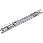 Нож Kershaw Lithium (2049)