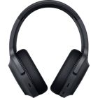 Наушники Razer Barracuda Black (RZ04-03790100-R3M1)