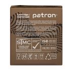 Драм картридж Patron Brother DR-2335 Green Label (PN-DR2335GL)