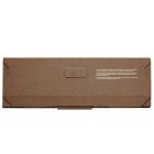 Драм картридж Patron Brother DR-2335 Green Label (PN-DR2335GL)