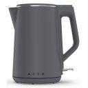 Электрочайник AENO EK4 (AEK0004)