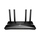 Маршрутизатор TP-Link (ARCHER-AX1500)