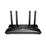 Маршрутизатор TP-Link (ARCHER-AX1500)