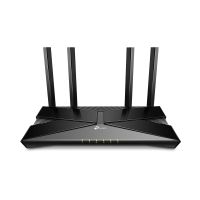 Маршрутизатор TP-Link (ARCHER-AX1500)