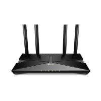 Маршрутизатор TP-Link (ARCHER-AX1500)
