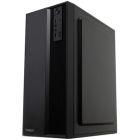 Корпус для ПК Vinga (CS113-400W)