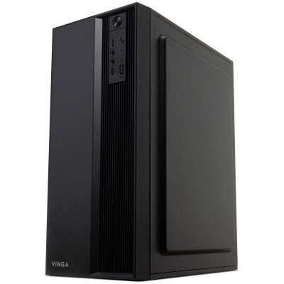 Корпус для ПК Vinga (CS113-400W)