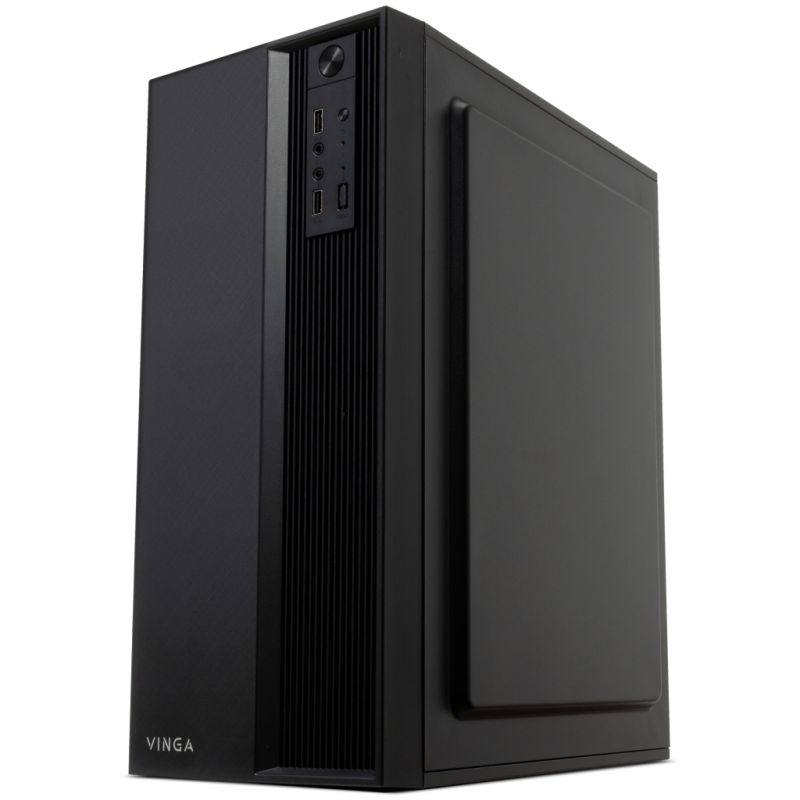 Корпус для ПК Vinga (CS113-400W)
