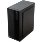 Корпус для ПК Vinga (CS113-400W)