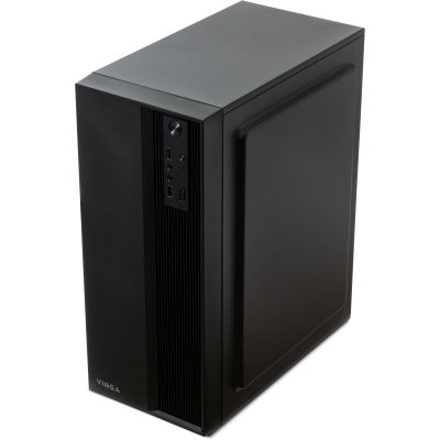 Корпус для ПК Vinga (CS113-400W)