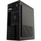 Корпус для ПК Vinga (CS113-400W)