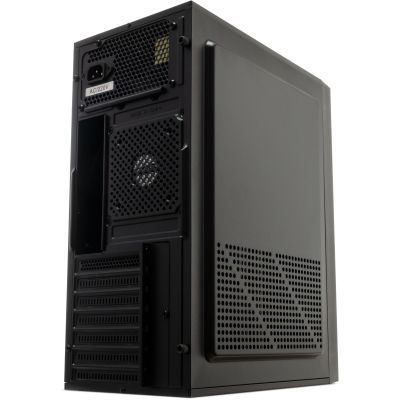 Корпус для ПК Vinga (CS113-400W)
