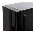 Корпус для ПК Vinga (CS113-400W)