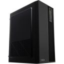 Корпус для ПК Vinga (CS113-400W)